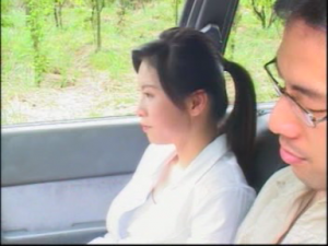 极乐宝岛之户外初体验(吴宛容) HD