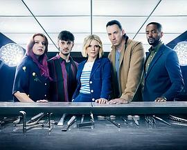 无声的证言 第二十七季 第01集