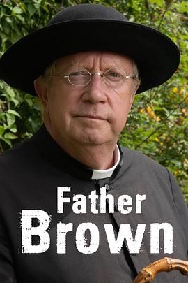 布朗神父 第十季 第9集