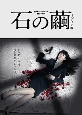 石之茧 石(全集)