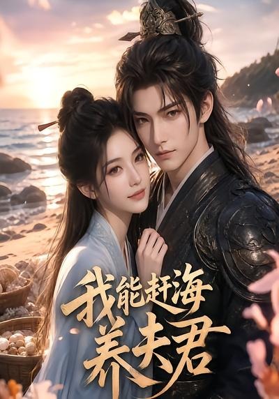 我能赶海养夫君(全集)