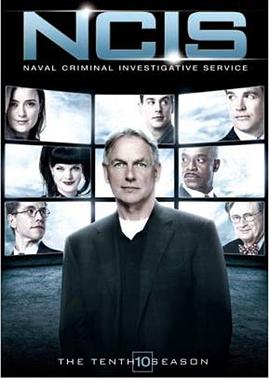 海军罪案调查处 第十季 第16集