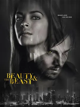 侠胆雄狮 第四季 第01集