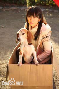 春之幻 第01-03集(大结局)