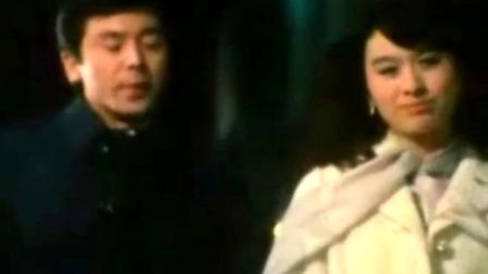 二人世界 第01集