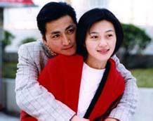 情迷海上花(国语) 第01集