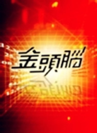 金头脑2013 第20130317期