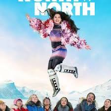 极北以北 第01集