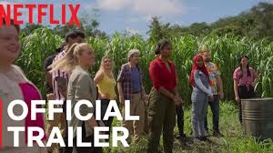 谁是内鬼 第二季 第03集