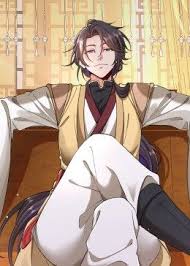 弟子超神我躺平，宗门毁灭我无敌 第44集