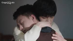 老爸的意外戀曲 第01集