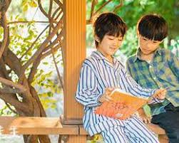 白事先生 第01集